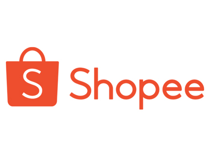 Shopee Online%20Deal